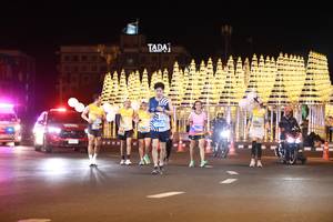 BIB: 
                            <button type="button" onclick="openModal(23873619)" class="btn btn-primary btn-sm float-right btn-popup" data-toggle="modal" data-target=".modal-high-quality">
                        <i class="fas fa-shopping-cart"></i> Add to Cart
                    </button>
                                            <button type="button" onclick="isThisMe(23873619, true)" class="btn btn-success btn-sm float-right btn-popup btn-isme hidden" data-toggle="tooltip" data-placement="bottom" title="นี่คือรูปของคุณใช่ไหม คลิกที่นี่เพื่อเอาเข้าอัลบั้ม">
                        <i class="fas fa-plus"></i> Add to album
                    </button>
                    <button type="button" onclick="isThisMe(23873619, false)" class="btn btn-warning btn-sm float-right btn-popup btn-isnotme hidden">
                        <i class="fas fa-ban"></i> Remove from album
                    </button>